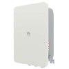 Huawei SmartGuard-63A-S0 Single Phase Energy Backup System for SUN2000 L1 MPN 01076625