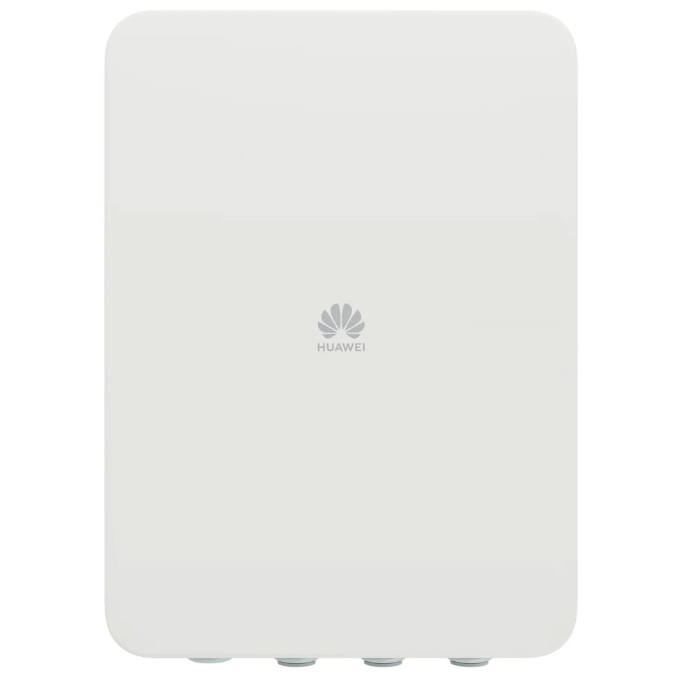 Huawei Backup SmartGuard-63A-S0 Monofase per SUN2000 L1 MPN 01076625