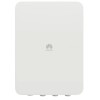 Huawei Backup SmartGuard-63A-S0 Monofase per SUN2000 L1 MPN 01076625