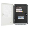 Huawei SmartGuard-63A-S0 Single Phase Energy Backup System for SUN2000 L1 MPN 01076625