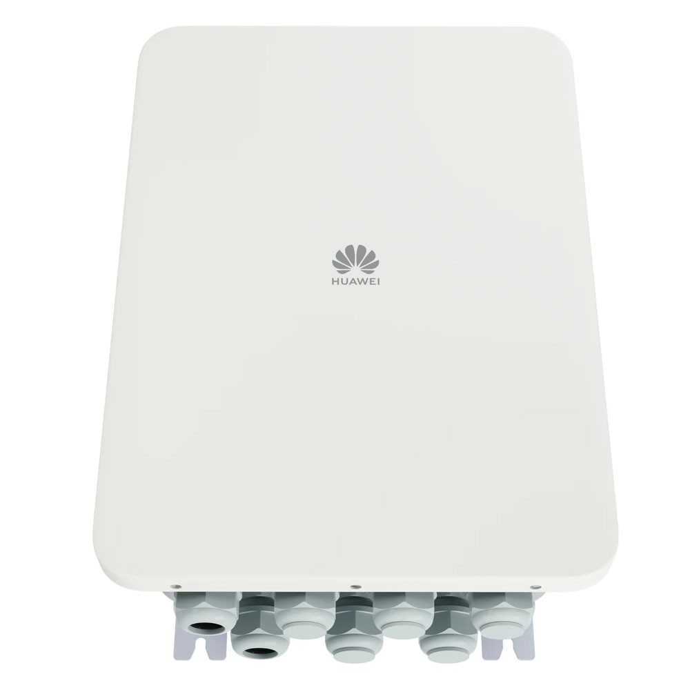 Huawei Backup SmartGuard-63A-T0 Trifase MAP0/M1/MB0 MPN 01076984