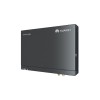 Huawei SMART LOGGER 3000A01EU MPN 02312SCU-004 Sistemi di monitoraggio inverter