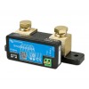 Victron SmartShunt 300A 50mV shu050130050 44x120x44mm Monitor della batteria