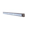 30 LED portable strip light 12V 50cm bar