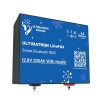 Ultimatron LiFePO4 12V 200Ah ULM-12-200H Lithium Battery BMS Smart Bluetooth Camper Van