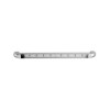 Luce rotante Turnstripe 8 LED 12/24V 1W 4000K