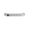 Turnstripe 16 LED rotating light 12/24V 2W 4000K 413mm