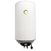 Fothermo Photovoltaic Water Boiler 80L 550W 15.5A Hybrid Water Heater OF017890