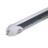 LED Tube Frosted T8 60cm 9W 2700-3200K Warm White 850Lm Min 10Pcs