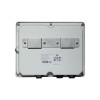 BYD B-BOX PREMIUM LV BATTERY MANAGEMENT UNIT 13172499-00 Unità di gestione della batteria per LVS