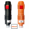 BYD PREMIUM LV CONNECTOR SET FOR LVS 13079368-00