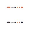BYD PREMIUM LV CONNECTOR SET FOR LVS 13079368-00