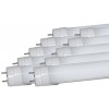 10 piece Set LED Tubes T8 150cm 24W 4000K-4500K Natural 2500Lm
