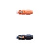 BYD PREMIUM LV CONNECTOR SET FOR LVS 13079368-00