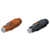 BYD PREMIUM LV CONNECTOR SET FOR LVS 13079368-00