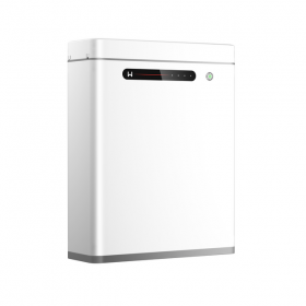 GoodWe Lynx Home LX U5.0-30 Low Voltage Battery BAD0050-04-00P For Goodwe EM/ES and BP series 5.0 kwh
