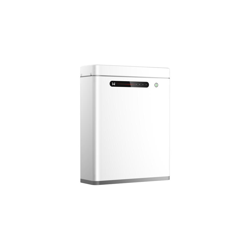 GoodWe Lynx Home LX U5.0-30 Low Voltage Battery BAD0050-04-00P For Goodwe EM/ES and BP series 5.0 kwh