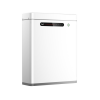 GoodWe Lynx Home LX U5.0-30 Low Voltage Battery BAD0050-04-00P For Goodwe EM/ES and BP series 5.0 kwh