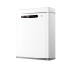 GoodWe Lynx Home LX U5.0-30 Low Voltage Battery BAD0050-04-00P For Goodwe EM/ES and BP series 5.0 kwh