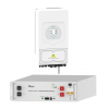 DEYE Storage system 5.12kWh inverter 6kW SG03LP1 + 1 SE-G5.1 Pro-B