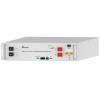 DEYE Sistema di accumulo 15.36kWh inverter 6kW SG03LP1 + 3 SE-G5.1 Pro-B