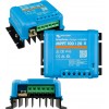 12V 200W Solar Kit with SmartSolar 20A MPPT Charger + Cable Kit
