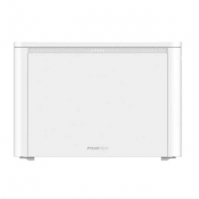 Pylontech PELIO 51.2V 5.12kWh Modulo Batteria a basso voltaggio