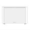 Pylontech PELIO 51.2V 5.12kWh Modulo Batteria a basso voltaggio