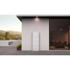 Pylontech PELIO 51.2V 5.12kWh Modulo Batteria a basso voltaggio