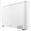 Pylontech PELIO 51.2V 5.12kWh GROUND KIT Batteria a basso voltaggio