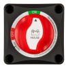 Victron battery switch 275A 12-24-48v Staccabatterie HD