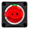 Victron battery switch 275A 12-24-48v Staccabatterie HD