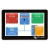 Victron gx Touch 50 Display panel for Cerbo gx mpn:BPP900455050