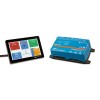 Victron gx Touch 50 Display panel for Cerbo gx mpn:BPP900455050