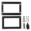 Victron gx Touch 50 Display panel for Cerbo gx mpn:BPP900455050