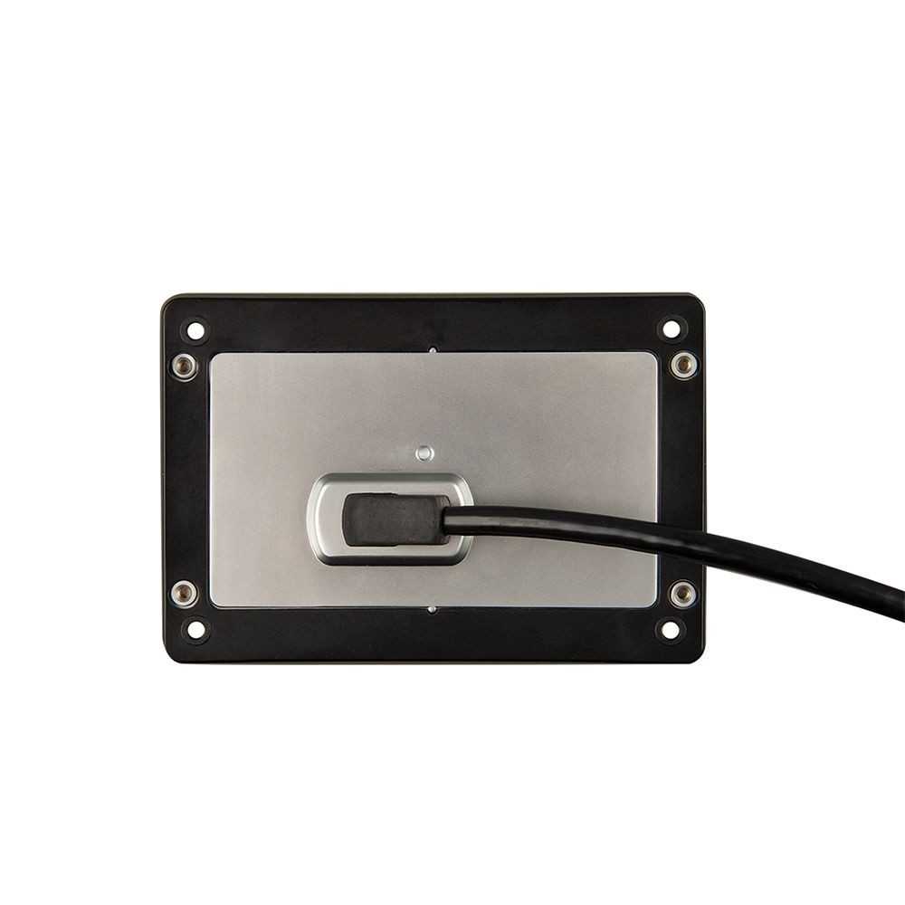 Victron gx Touch 50 Display panel for Cerbo gx mpn:BPP900455050