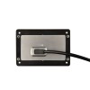 Victron gx Touch 50 Display panel for Cerbo gx mpn:BPP900455050