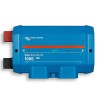 Victron Lynx Distributor (M10) mpn: LYN060102010