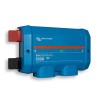 Victron Lynx Distributor (M10) mpn: LYN060102010