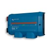 Victron Lynx Distributor (M10) mpn: LYN060102010
