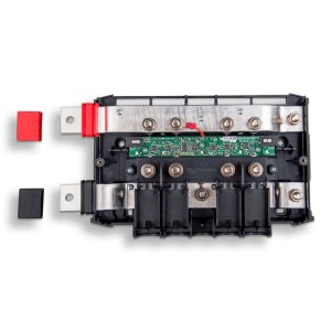 Victron Lynx Distributor M10 mpn LYN060102010