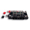 Victron Lynx Distributor (M10) mpn: LYN060102010