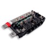 Victron Lynx Distributor (M10) mpn: LYN060102010