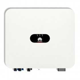 Huawei SUN2000-6K-LB0 Hybrid Inverter mpn:01077155 AFCI MPPT16A 6-9kW