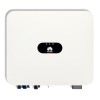 Huawei SUN2000-6K-LB0 Hybrid Inverter mpn:01077155 AFCI MPPT16A 6-9kW