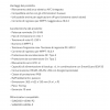 Huawei SUN2000-6K-LB0 Inverter Ibrido Monofase mpn:01077155 AFCI integrato MPPT16A 6-9kW