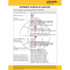 Huawei SUN2000-6K-LB0 Inverter Ibrido Monofase mpn:01077155 AFCI integrato MPPT16A 6-9kW