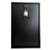 Pannello Solare 200W 24.36V Modulo Fotovoltaico 1530x670x30mm