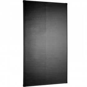 Pannello Solare 200W 24.36V Modulo Fotovoltaico 1530x670x30mm