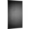 Pannello Solare 200W 24.36V Modulo Fotovoltaico 1530x670x30mm